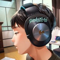 ʏᴀᴋɪᴛᴏʀɪ (@yakitori_917) 's Twitter Profile