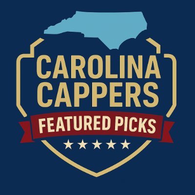🏈🏀⚾️ 🏒⚽️🥊⛳️ Featured Picks #FreePicks #NCAA #NFL #NBA #MLB #NHL #CFB #CBB #UFC #Boxing #DukeGang #GamblingTwitter Owner of @_BetCarolina_ 🏈🏀⚾️🏒⚽️🥊⛳️