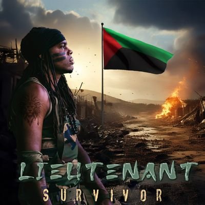 https://t.co/zFu4mKFtHv best album enfin disponible 🙏🏿
contact pro: 0696 220823