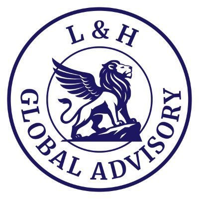 📈Capital Raising
🔁Debt Restructuring
🤝M&A Advisory
💼Corporate Finance Consulting