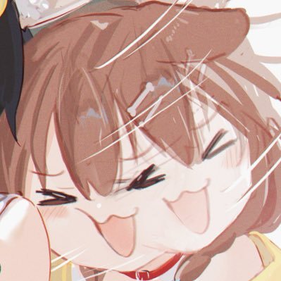 RIKO966540's profile picture. テッサロニキです