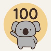 コアラ/100日で起業する営業_技術ゼロだし電話もこわい (@100days_startup) 's Twitter Profile