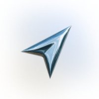 AI Flow Chat (@aiflowchat) 's Twitter Profile