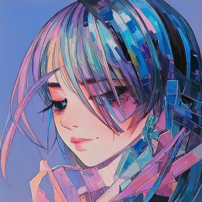 データエンジニア/社内DX推進/生成AIの活用/LLM・Federated Learning・Blockchain・k8s/ 〈発言は個人の見解〉