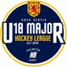 nsu18mhl's profile picture. Official X page of The Nova Scotia U18 Major Hockey League
Presented by: @thehighbutton