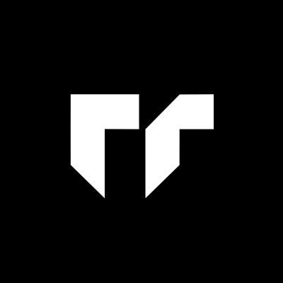 A new marketplace for Framer creators to sell templates & components. Fast 24hr approval + full sales dashboard to start earning instantly.