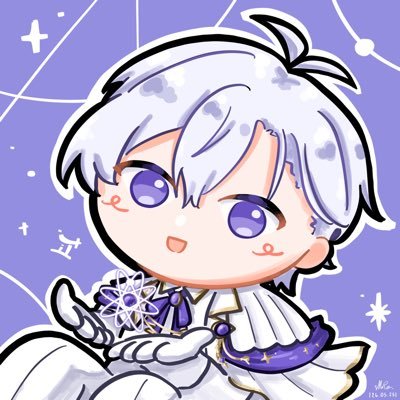 Crazy_Rabbitさんのプロフィール画像