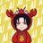 虾哥 avatar