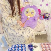 しー (@so___go5) 's Twitter Profile