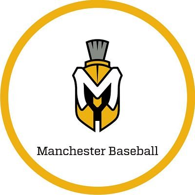 Official Twitter of Manchester University Spartans baseball
#ManchesterBaseball |
#SpartanPride |