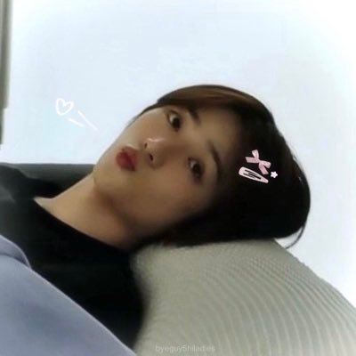 🇭🇰 20 ↑｜中文｜Eng｜日本語勉強中｜雜食｜Multifandom｜+×+ ot5, allgyuist , mostly 🦊🧸& 🐧🧸 (🧸→)｜#ALNST｜#雷朋 #TianZiyu ⚡️🐟