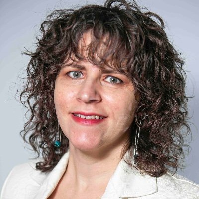 chleadlay's profile picture. 