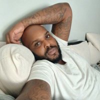 future nation builder (@m4hmezzy) 's Twitter Profile Photo future nation builder (@m4hmezzy) 's Twitter Profile Photo