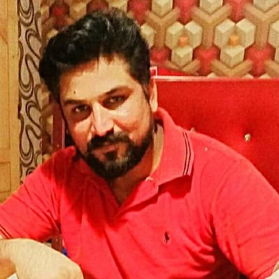 جو چیز تقسیم کرو گے، اسی چیز کی تمہارے پاس فراوانی ہو جائے گی
پھر وہ دولت ہو، عزت ہو، علم ہو، محبت ہو، درگزر ہو، کھانا ہو یا آسانیاں