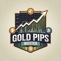 PIPS MASTER (@pipsmaster8) 's Twitter Profile