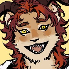 MPC_Paxton's profile picture. Paxton Sheffield | G.10 | Chimera | Account for #MPC_Commu