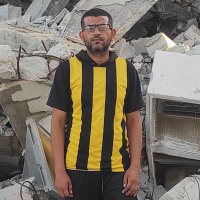 Mohammed (@mohessa822942) 's Twitter Profile