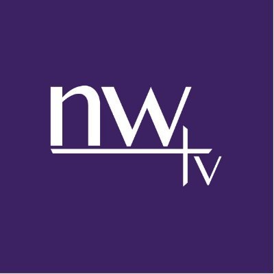 @niftyworks_plus