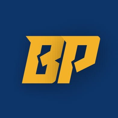 🎙️ Periodismo del CABJ. Opinamos e informamos sobre el día a día del club más grande de América.