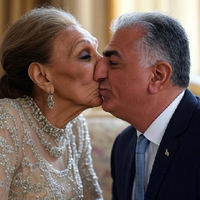 من رضا پالانی(پهلوی) هستم و اینجا عکسهای خانواده گی و خصوصا شخص خودم رو به اشتراک میگذارم