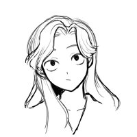 βπ (@_1_nn0) 's Twitter Profile