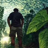 G0beer | 𝔽rAI | π² (@90beerz) 's Twitter Profile Photo