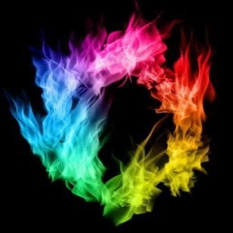 itanity_'s profile picture. INFP。Δ458。高IQ団体MENSA会員。高IQ団体METIQ会員。IQ162(ハイレンジテスト。SD15。受けた中で最高値)。