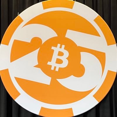 @play2earnbtc