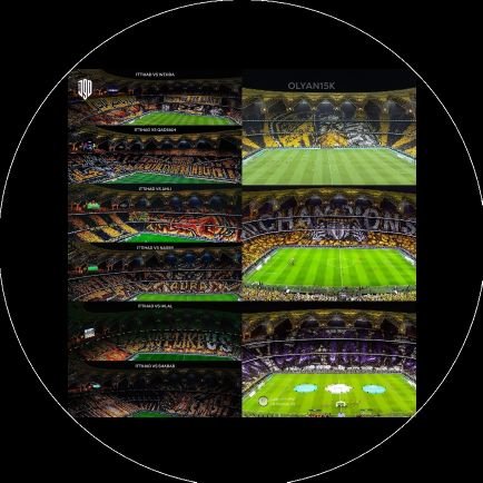 lWWGzxQ1b2VgfHl's profile picture. 