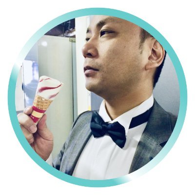 ※25年5月17日 アカウント作り直しました!また万垢目指します♪
人事19年|ベンチャー27年|株式会社シェアリング・ビューティー|オフィサー|CHRO|新規事業|“何者でもない私”が身につけた仕事術・マネジメント・組織論|凡人による、凡人のためのノウハウ|ゾス(本体)出身です|平成ロックが大好き|2児の父|