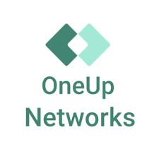 _OneUpNetworks's profile picture. 🚀 Simplifying Cloud IT for Professionals | Hosting QuickBooks, Tax Apps & More | Trusted by 2500+ Businesses |