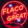 FlacoDGreat's profile picture. 🇩🇴🇺🇸