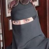 حنان🇸🇦🇸🇦✨ (@nnj6419) 's Twitter Profile