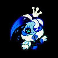 𝒮ɦǟɖօա ʍɨʟӄ (@deceitfulsheep) 's Twitter Profile