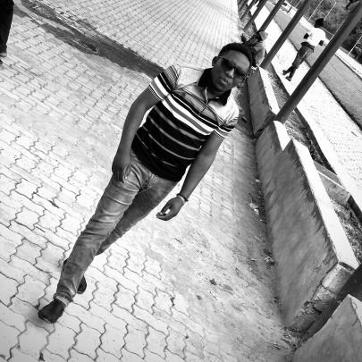 MNivern's profile picture. Pushing to the edge. ..