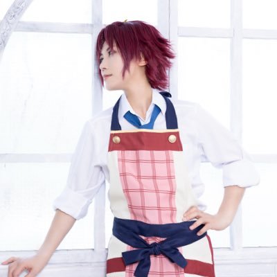 ゆうり📨12/14百花繚乱🍢⚡️💛 (@YURIxxx712) / Posts / X