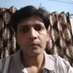 Faheem Khan (@faheemkhan10227) Twitter profile photo Faheem Khan (@faheemkhan10227) Twitter profile photo