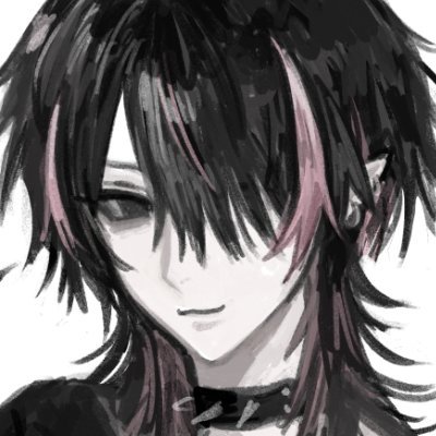 ♰ 𝕾𝖊𝖙𝖍 𝕯𝖊𝖑𝖆𝖈𝖔𝖚𝖗 ♰ G.11 #MPC_Commu #MPCss5 ┼ ทวิตผปค : @shionxn ┼ mbti : istp