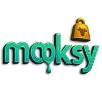 Mooksy (@mooksyofficial) 's Twitter Profile