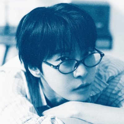 sam ʚ ɞさんのプロフィール画像