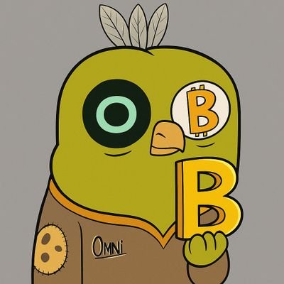 herimax.rsk 🦉 .⌐◨-◨ Profile
