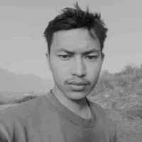 Suresh tmg (@suresh_das54629) 's Twitter Profile
