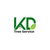 KD Tree Service Erie PA (@erie_kdtree) 's Twitter Profile