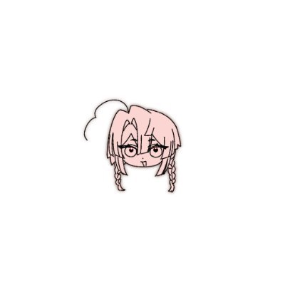 ⊹₊˚ꕤ˚₊⊹. ゜*。:゜⋆˙⟡ᐩᕀ❁⃘*.ﾟさんのプロフィール画像
