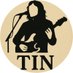 TIN (@tinthisisnot) Twitter profile photo TIN (@tinthisisnot) Twitter profile photo