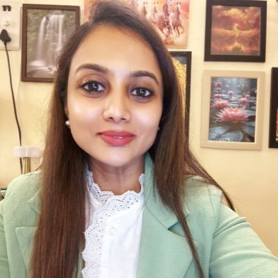 Assistant Professor at Seth G S Medical college, Consultant pathologist-KEM hospital, Mumbai, India 🇮🇳. #GIpath, MD pathology