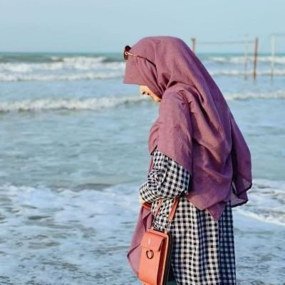 1385Hhamideh's profile picture. کوی به کوی به دنبال صاحب الزمانم:)