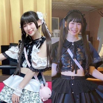 hinapi0418's profile picture. めぇめぇ 雛森りんご（＠ringo30love）