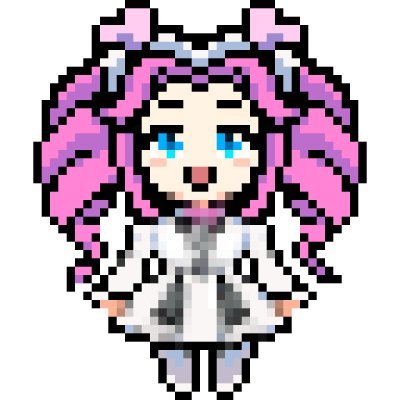 ShizukaikoGames's profile picture. Quit my job to create a PS1-style horror game 🎮✨ Solo dev on a mission to bring retro vibes back to life. Follow for updates on my journey! 🚀