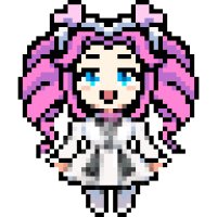 シズカイコ (@ShizukaikoGames) / X